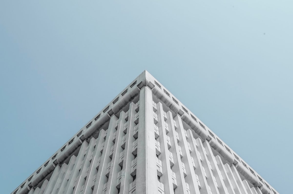 于根伟：计划在本周五晚开直播，与球迷们互动沟通