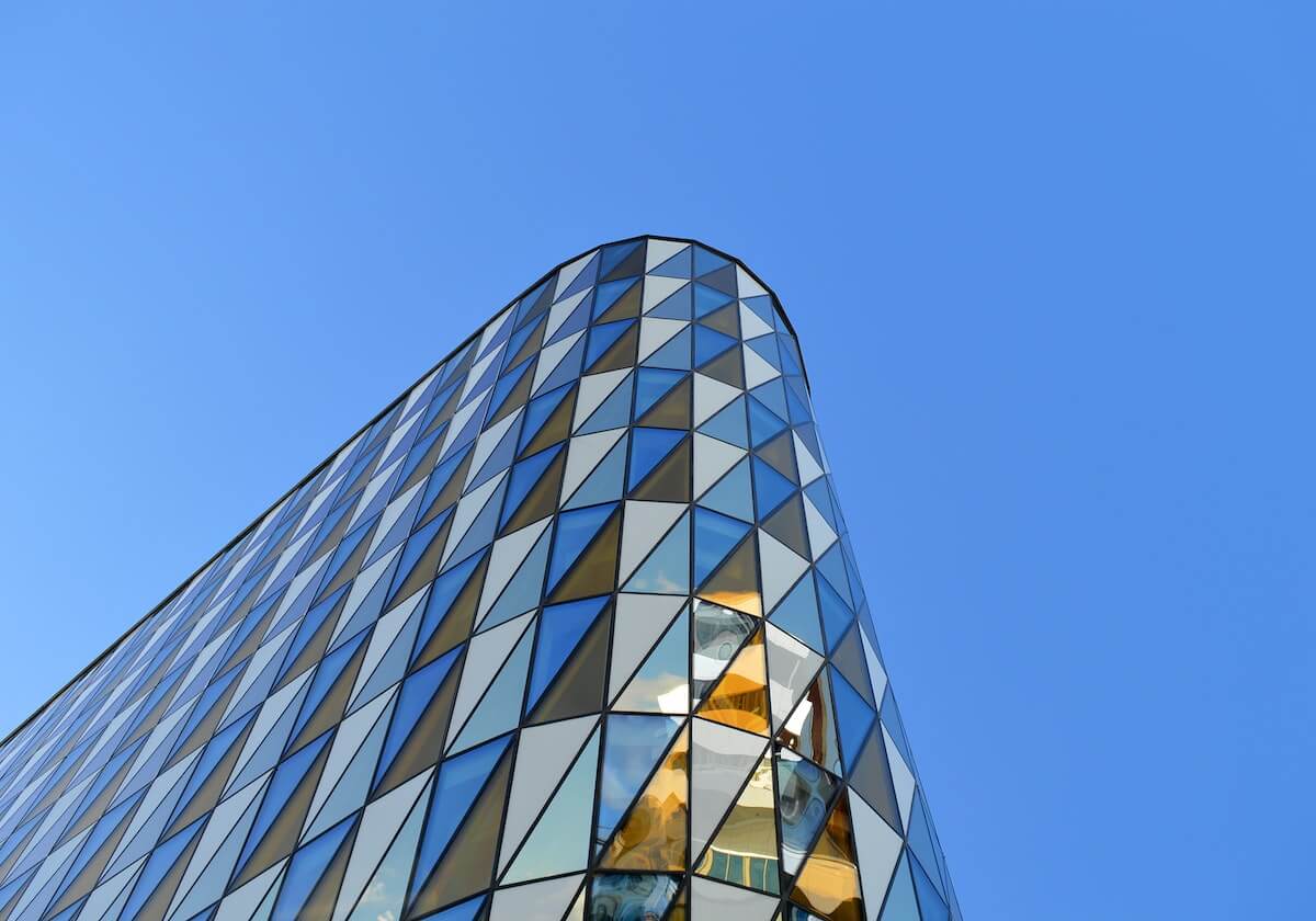 于根伟：计划在本周五晚开直播，与球迷们互动沟通